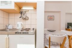 Apartmány Villa Banjka Apartmán 3 - AP3 foto 3