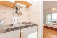 Apartmány Villa Banjka Apartmán 3 - AP3 foto 5