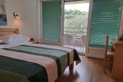 Apartmány Villa Banjka Apartmán 4 - AP4 foto 1