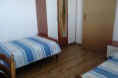 Apartmány Villa Banjka Apartmán 4 - AP4 foto 2