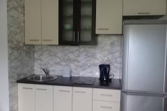 Apartmány Villa Banjka Apartmán 4 - AP4 foto 3