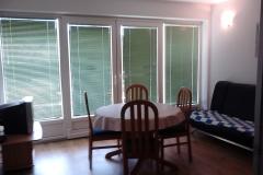 Apartmány Villa Banjka Apartmán 4 - AP4 foto 4