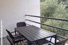 Apartmány Villa Banjka Apartmán 4 - AP4 foto 5