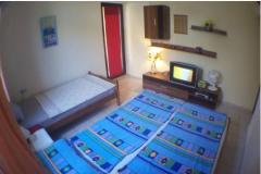 Apartmány More Apartmán 1 - AmazingSun foto 1