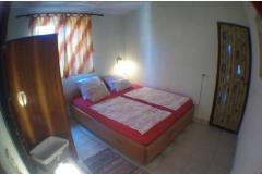 Apartmány More Apartmán 1 - AmazingSun foto 4