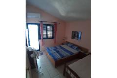 Apartmány More Apartmán 2 - BeachHouse foto 1