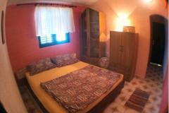 Apartmány More Apartmán 2 - BeachHouse foto 2