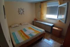 Apartmány More Apartmán 3 - SaltyPirat foto 1