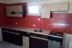 Apartmány More Apartmán 3 - SaltyPirat foto 2