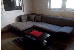 Apartmány More Apartmán 3 - SaltyPirat foto 3