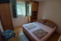 Apartmány More Apartmán 3 - SaltyPirat foto 4