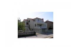 Apartmány Nena Apartmán 2 - Dvosobni foto 1