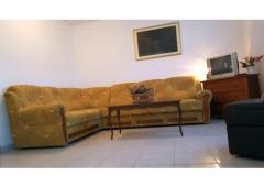 Apartmány Nena Apartmán 2 - Dvosobni foto 2