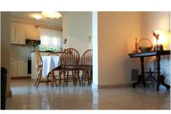 Apartmány Nena Apartmán 2 - Dvosobni foto 3
