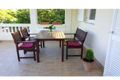 Apartmány Nena Apartmán 2 - Dvosobni foto 4