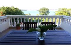 Apartmány Nena Apartmán 2 - Dvosobni foto 5