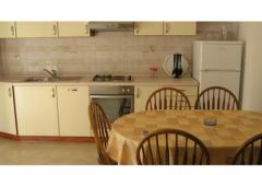 Apartmány Nena Apartmán 3 - Trosobni foto 1