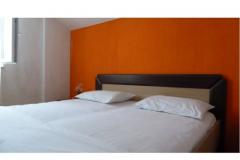 Apartmány Nena Apartmán 3 - Trosobni foto 2