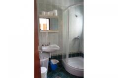 Apartmány Nena Apartmán 3 - Trosobni foto 3