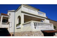 Apartmány Nena Apartmán 3 - Trosobni foto 4