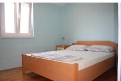 Apartmány MarMar Apartmán 1 - Sea foto 3