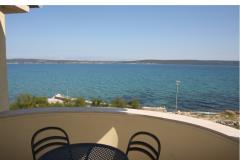 Apartmány MarMar Apartmán 1 - Sea foto 4