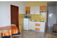 Apartmány MarMar Apartmán 2 - Sun foto 1