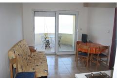 Apartmány MarMar Apartmán 2 - Sun foto 2