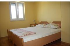 Apartmány MarMar Apartmán 2 - Sun foto 3