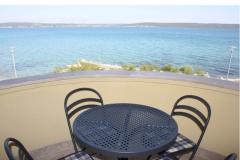 Apartmány MarMar Apartmán 2 - Sun foto 4