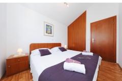 Apartmány Suzana Apartmán 1 - Apartman 1 foto 2