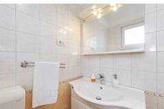 Apartmány Suzana Apartmán 1 - Apartman 1 foto 4