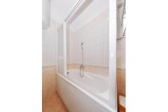 Apartmány Suzana Apartmán 1 - Apartman 1 foto 5