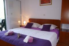 Apartmány Suzana Apartmán 2 - Apartman 2 foto 1
