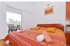 Apartmány Suzana Apartmán 2 - Apartman 2 foto 5