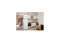 Banj Apartmány Apartmán 1: (2+2) - APP 2+2 foto 3
