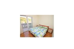 Banj Apartmány Apartmán 1: (2+2) - APP 2+2 foto 4