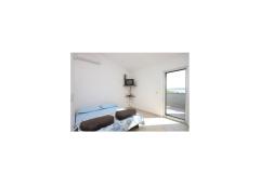 Banj Apartmány Apartmán 2: (2+2) - APP 2+2 foto 2