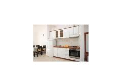 Banj Apartmány Apartmán 2: (2+2) - APP 2+2 foto 3