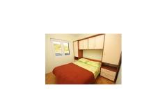 Banj Apartmány Apartmán 2: (2+2) - APP 2+2 foto 4