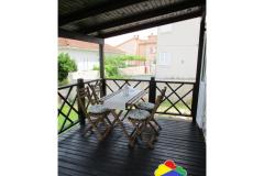 Holiday homes Twins by the sea Apartmán 1 - Aqua 101 foto 2