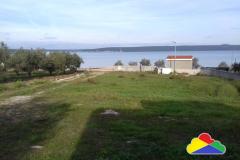 Holiday homes Twins by the sea Apartmán 1 - Aqua 101 foto 3