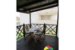 Holiday homes Twins by the sea Apartmán 2 - Terra 102 foto 2