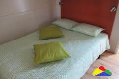 Holiday homes Twins by the sea Apartmán 2 - Terra 102 foto 4