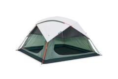 Holiday homes Twins by the sea Izba 4 - + tent foto 1