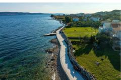 Orchid Stay Apartmán 1 foto 3