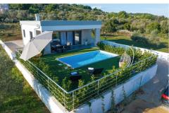 Orchid Stay Apartmán 1 foto 4