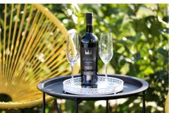 Orchid Stay Apartmán 1 foto 5