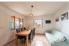Robinson house Bosiljka Apartmán 1 - Robinson foto 4