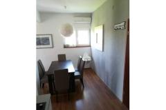 Apartmány Villa Esperanza Apartmán 2 - apartman foto 1